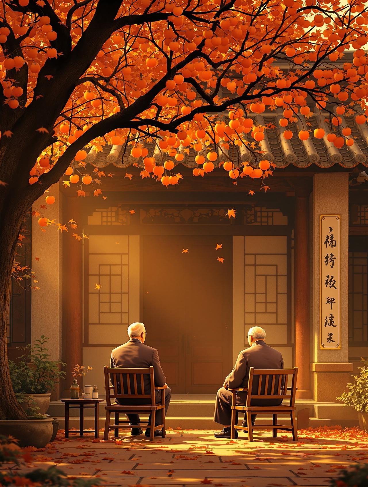时光里的秘密 - 韩漫剧 时光里的秘密 - 韩漫剧甜宠短剧封面